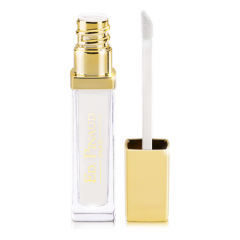 Concealer No. 1 (White)